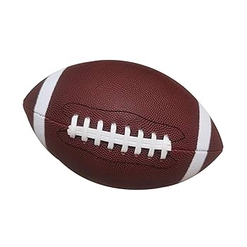 クラシック 　 プリント　特大　サイズ　アメフト　アメリカンフットボール ウィルソン) Wilson Duke Replica NFL アメリカンフットボール